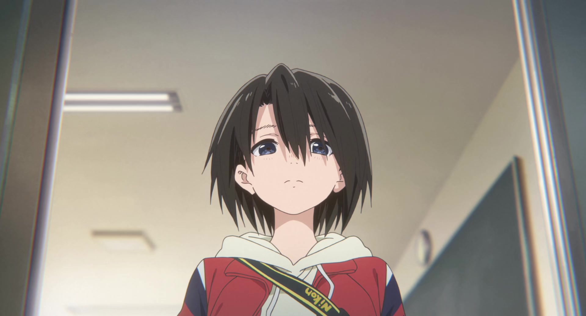 [Tsukyio Editing Resources] A Silent Voice Movie - 2056.mp4